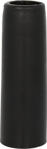 FEBI Bilstein 22142 - Protective Cap / Bellow, shock absorber europarts.cy