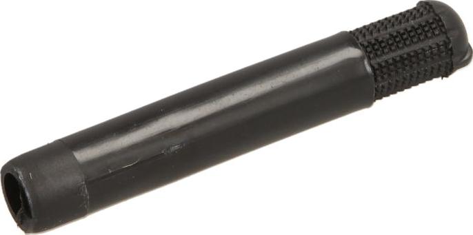 FEBI Bilstein 22290 - Locking Knob europarts.cy