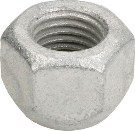FEBI Bilstein 27413 - Wheel Nut europarts.cy