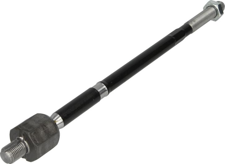 FEBI Bilstein 27095 - Inner Tie Rod, Axle Joint europarts.cy