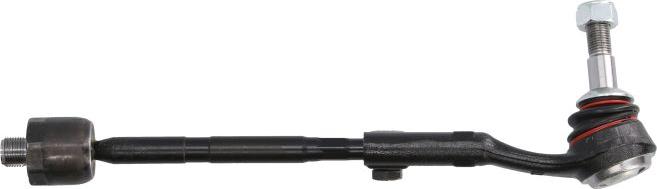 FEBI Bilstein 27749 - Tie Rod europarts.cy