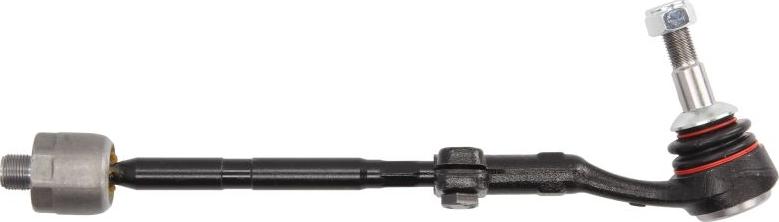FEBI Bilstein 27750 - Tie Rod europarts.cy