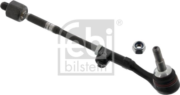 FEBI Bilstein 27719 - Tie Rod europarts.cy