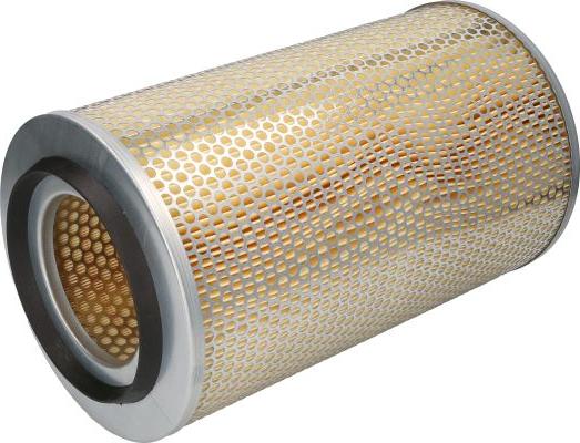 Filtron AM405 - Air Filter, engine europarts.cy