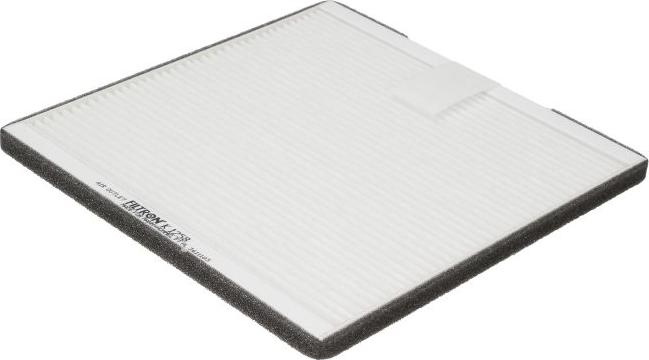 Filtron K1258 - Filter, interior air europarts.cy