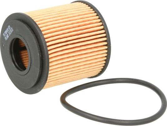 Filtron OE655 - Oil Filter europarts.cy