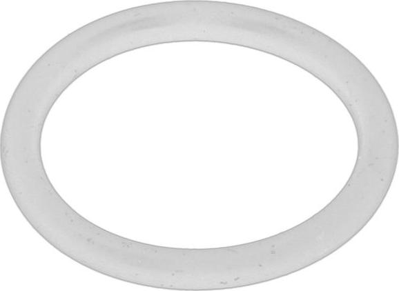 FORD 1310351 - Seal Ring, engine oil level sensor europarts.cy