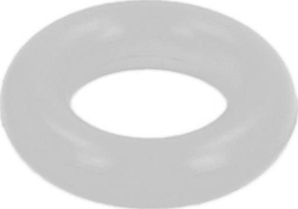 FORD 1795871 - Fuel Hose europarts.cy