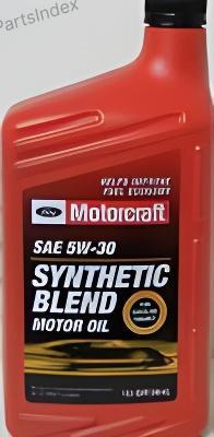 FORD 3737027 - Engine Oil europarts.cy