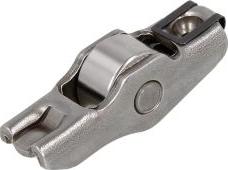 Freccia RA06-916 - Finger Follower, engine timing europarts.cy