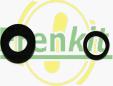Frenkit 613002 - Repair Kit, brake-power regulator europarts.cy