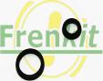 Frenkit 612001 - Repair Kit, brake-power regulator europarts.cy
