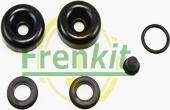 Frenkit 320015 - Repair Kit, wheel brake cylinder europarts.cy