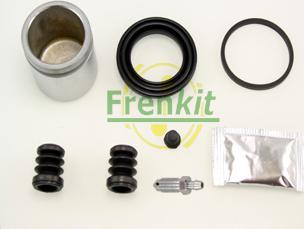 Frenkit 248944 - Repair Kit, brake caliper europarts.cy