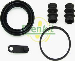 Frenkit 254021 - Repair Kit, brake caliper europarts.cy