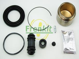 Frenkit 257969 - Repair Kit, brake caliper europarts.cy