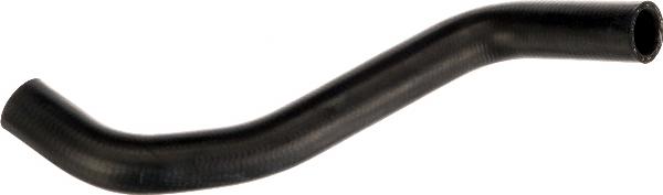 GATES 05-4169 - Radiator Hose europarts.cy
