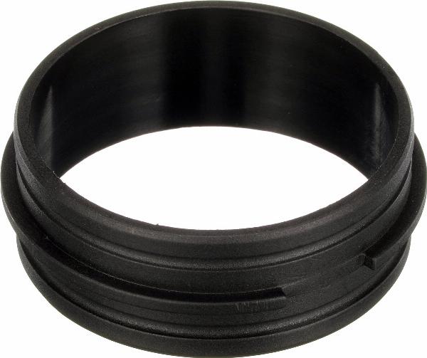 GATES ANTK1099 - Hose, air supply europarts.cy