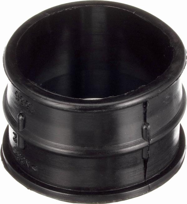 GATES ANTK1074 - Hose, air supply europarts.cy