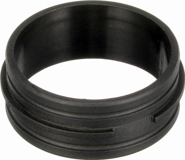 GATES ANTK1100 - Hose, air supply europarts.cy