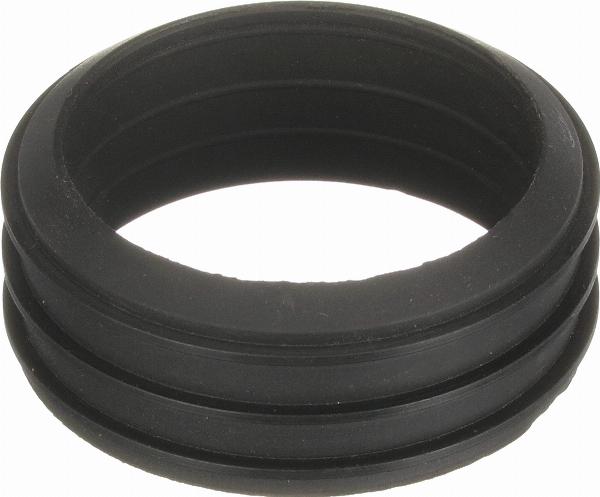 GATES ANTK1178 - Hose, air supply europarts.cy