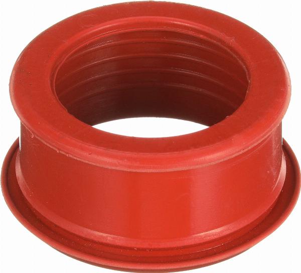 GATES ANTK1173 - Hose, air supply europarts.cy