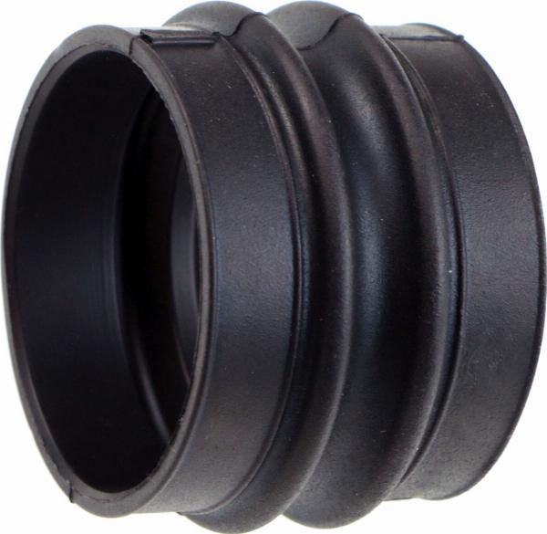 GATES ANTK1215 - Hose, air supply europarts.cy