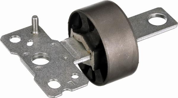 GATES AWS1784 - Mounting, axle beam europarts.cy