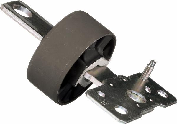GATES AWS1785 - Mounting, axle beam europarts.cy