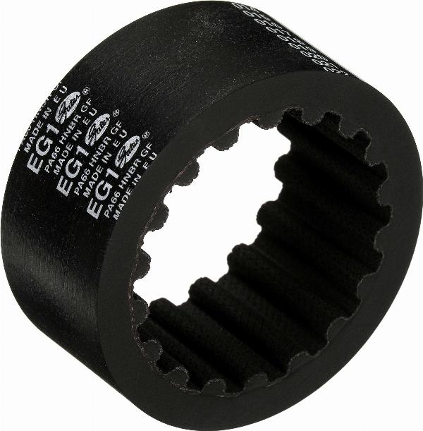 GATES EG1 - Flexible Coupling Sleeve europarts.cy