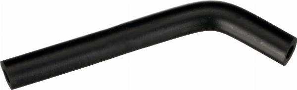 GATES EMH189 - Hose, crankcase breather europarts.cy