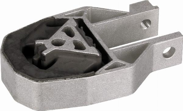 GATES ETM1354 - Holder, engine mounting europarts.cy