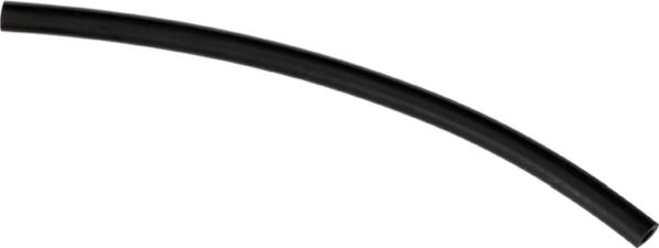 GATES MFL1030 - Fuel Hose europarts.cy