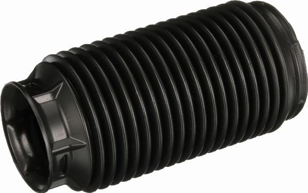 GATES SUS1107 - Protective Cap / Bellow, shock absorber europarts.cy
