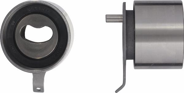 GATES T41267 - Tensioner, timing belt europarts.cy