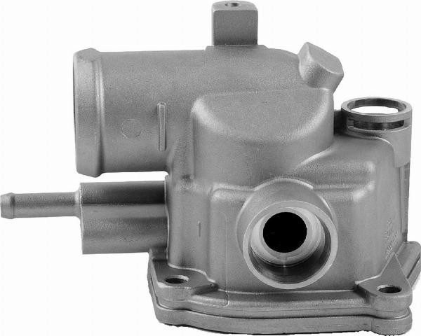 GATES TH35092G1 - Coolant thermostat / housing europarts.cy