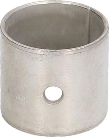Glyco 55-3422SEMI - Small End Bushes, connecting rod europarts.cy