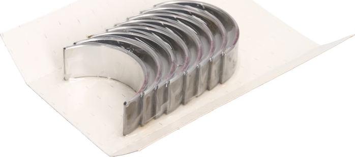 Glyco 01-4200/4 0.30mm - Big End Bearings europarts.cy