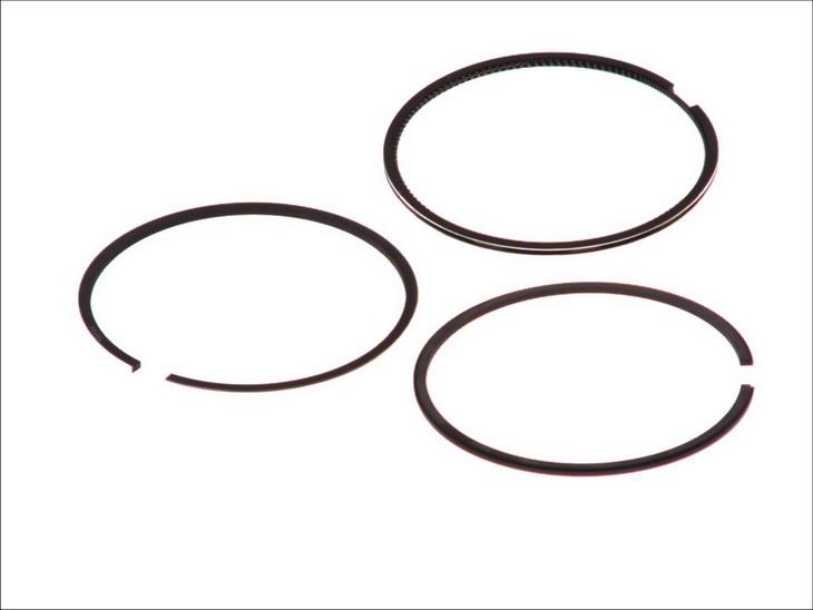 Goetze 08-104000-00 - Piston Ring Kit europarts.cy