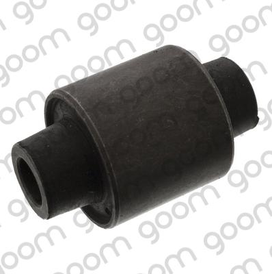 GOOM EM-0516 - Holder, engine mounting europarts.cy