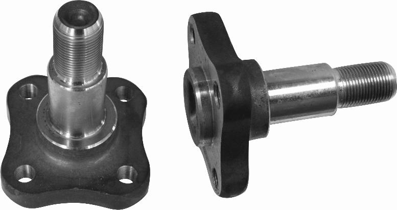 GSP 9499032 - Steering Knuckle, wheel suspension europarts.cy