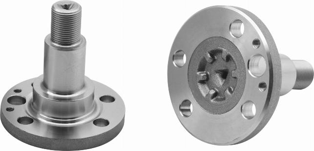 GSP 9499168 - Steering Knuckle, wheel suspension europarts.cy