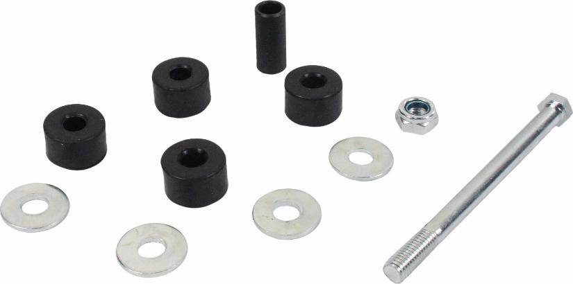 GSP 514869 - Sway Bar, suspension europarts.cy