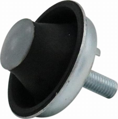 GSP 510684 - Rubber Buffer, engine mounting europarts.cy