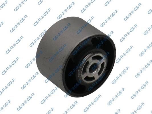 GSP 511917 - Holder, engine mounting europarts.cy
