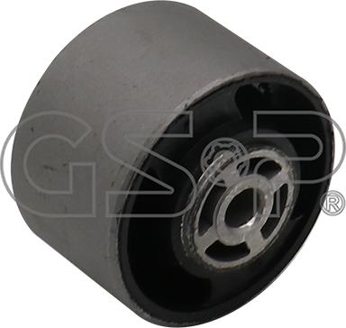GSP 511917 - Holder, engine mounting europarts.cy