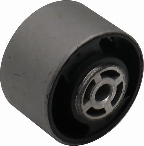 GSP 511917 - Holder, engine mounting europarts.cy