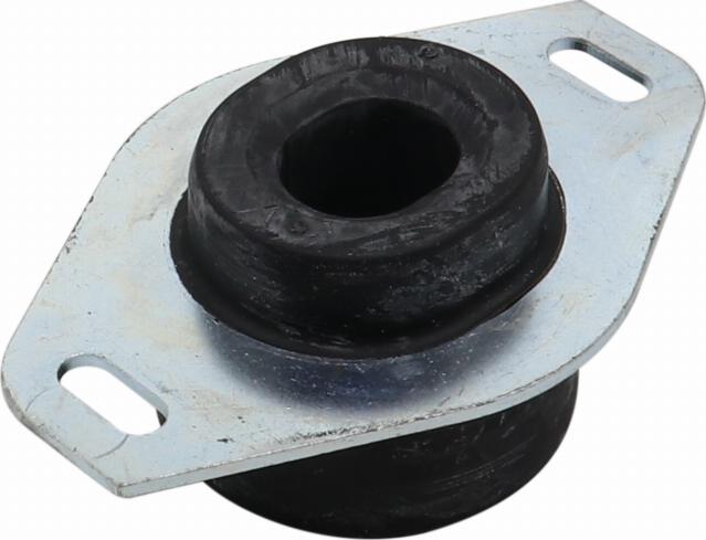 GSP 511923 - Holder, engine mounting europarts.cy