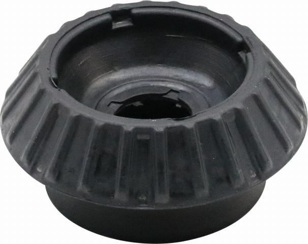 GSP 511652 - Top Strut Mounting europarts.cy