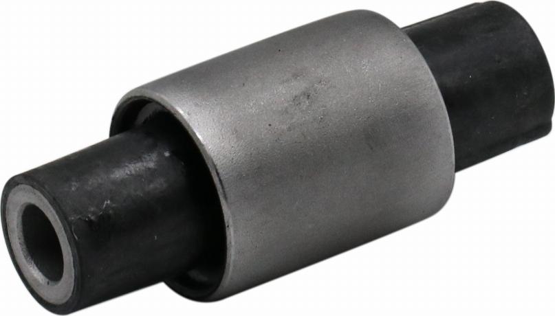 GSP 517606 - Tie Bar Bush europarts.cy